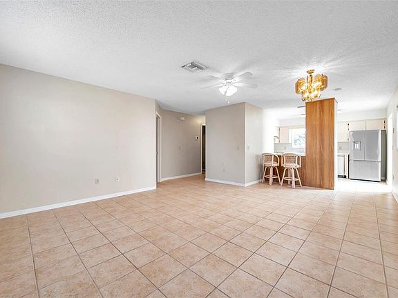 2nd image of 6632 HICKORYWOOD LN #4B