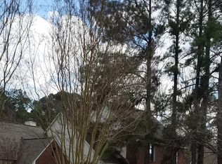 5 Foxcroft Ct, Madison, MS 39110