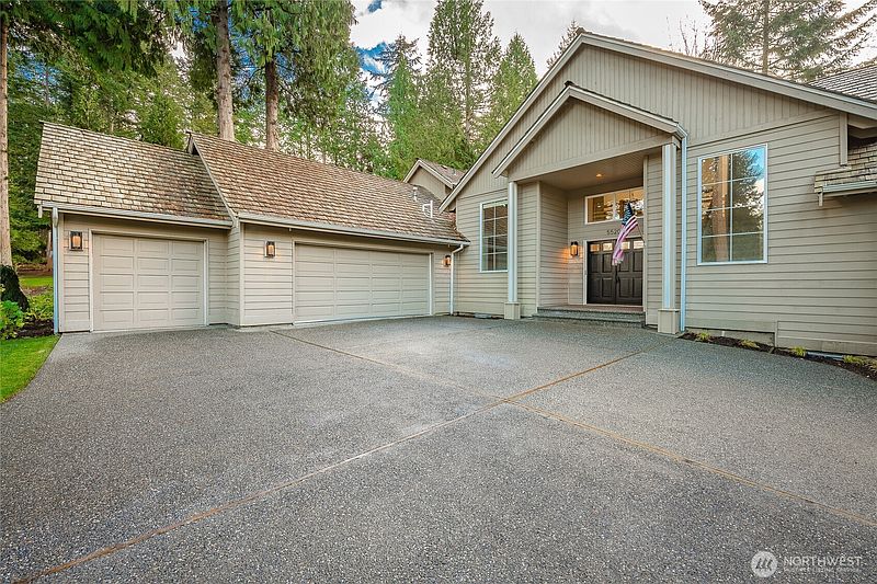 2nd image of 5520 Canvasback Road