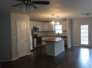 2006 Bracyridge Rd, Greensboro, NC 27407