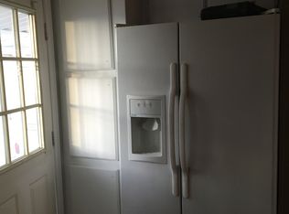 30 NE 46th Pl, Des Moines, IA 50313