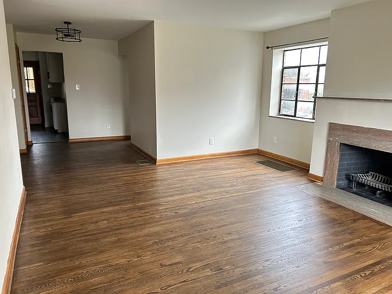 1314 W 7th Ave — Photo 7