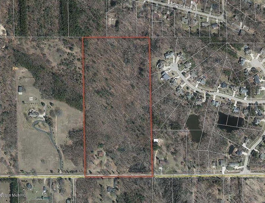 6519 146th Ave, Holland, MI 49423 Zillow