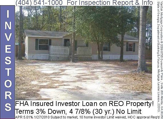 2nd image of 9 Sanders St