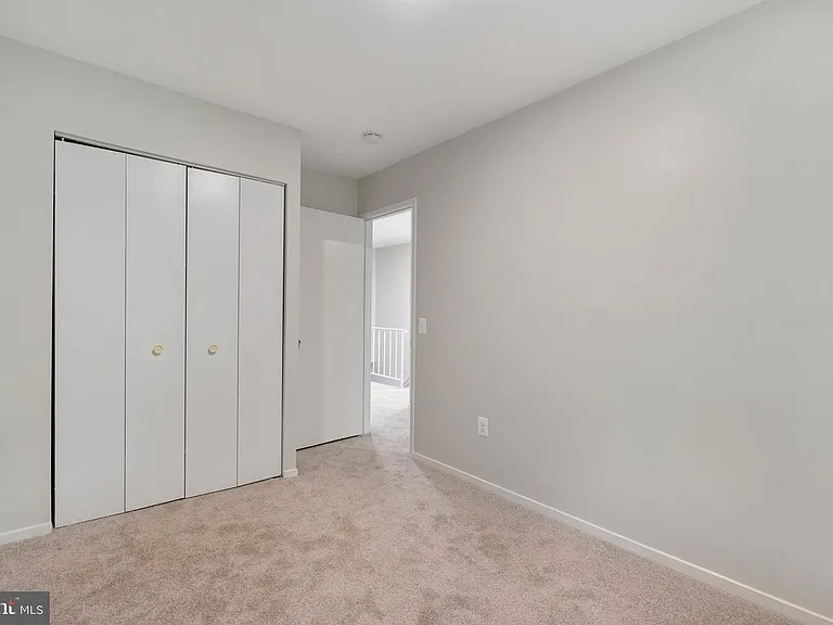 14465 Long Green Dr — Photo 16