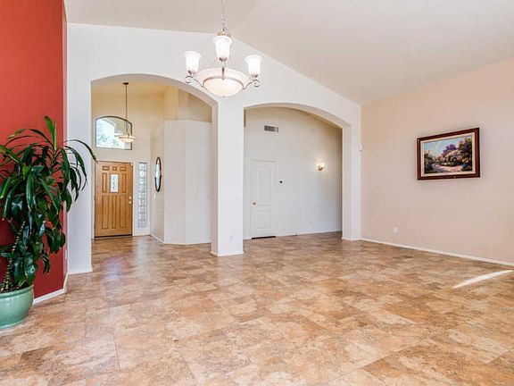 4th image of 9645 W Orchid Ln