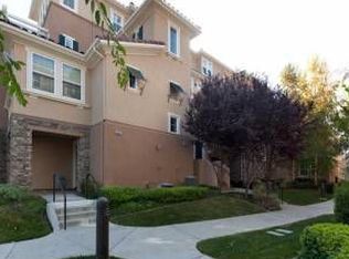 3395 Monaghan St, Dublin, CA 94568