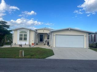 27110 Jones Loop Rd UNIT 77, Punta Gorda, FL 33982