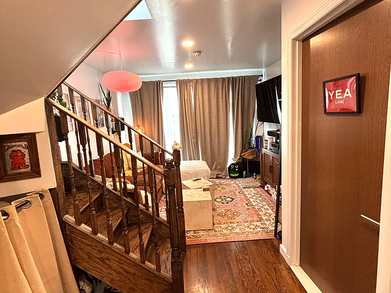 897 Broadway #5F — Photo 1