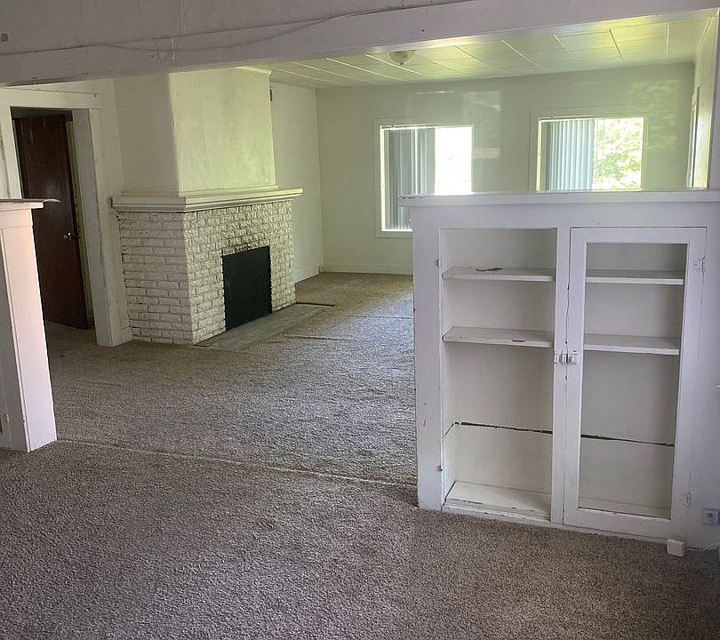 725 NE Maple Street Apartment Rentals Pullman, WA Zillow