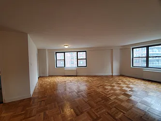 Sold by Hatuka Properties