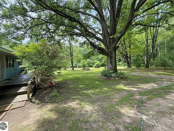 3rd image of 5131 Washington Rd