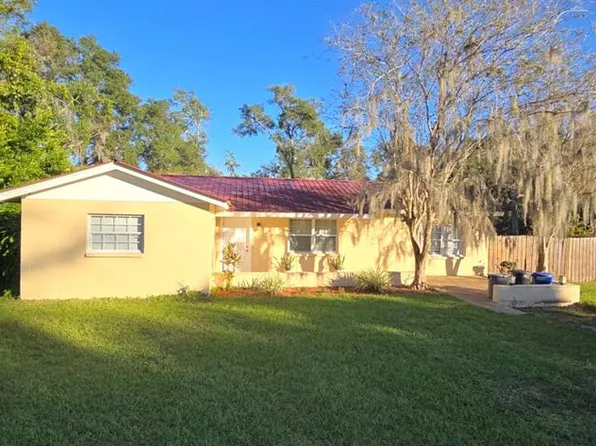 12546 Abbey Dr, Dade City, FL 33525