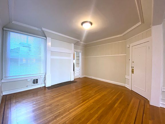 4th image of 1449 Washington St APT 5