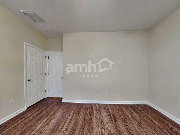 3346 Cherrybrook Dr — Photo 13