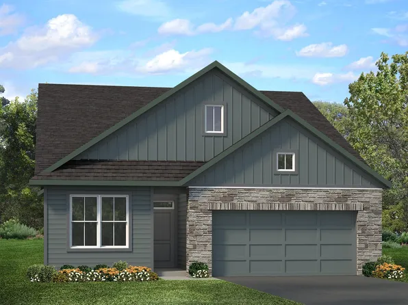 11509 202nd St W, Lakeville, MN 55044