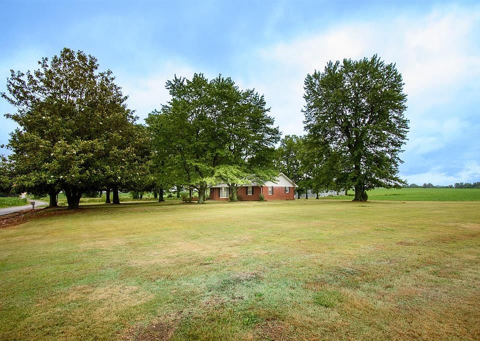 1921 Bell Rd, Rumsey, KY 42371 Zillow