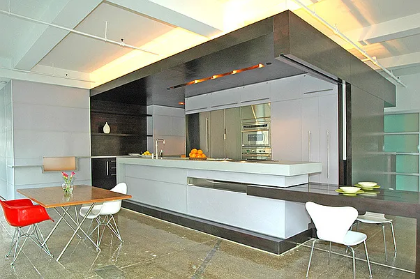 Sold by Stribling | media 3