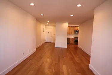 Rented by PMG Real Estate 