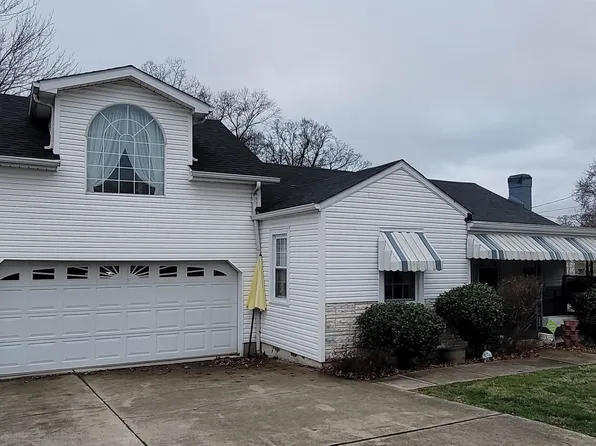 411 Prichard St #Ww, Ashland, KY 41102
