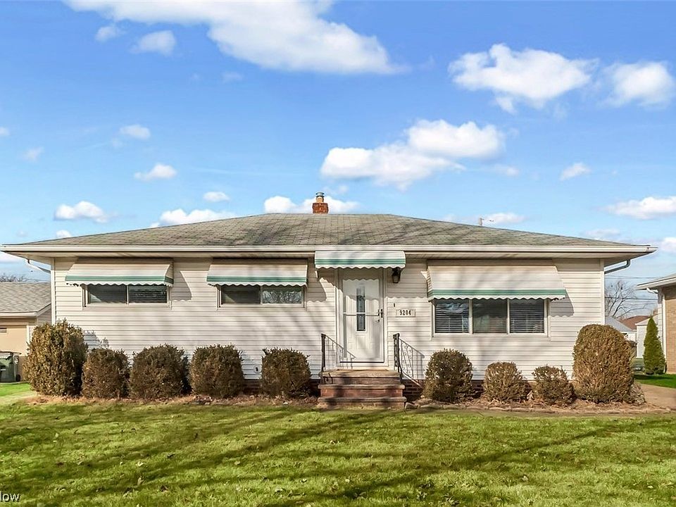 1st image of 9204 Roedean Dr