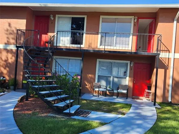 1882 Caralee Blvd APT 3, Orlando, FL 32822