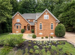 14530 Gildenborough Dr, Midlothian, VA 23113