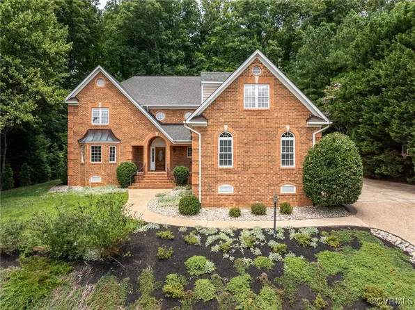 14530 Gildenborough Dr, Midlothian, VA 23113