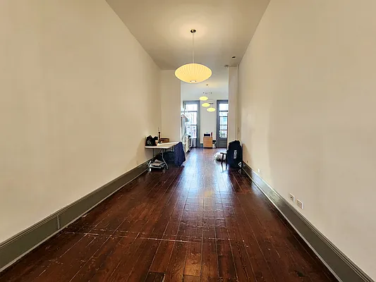 Rented by Compass | media 20