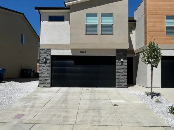 5672 S Duel Ln, Saint George, UT 84790