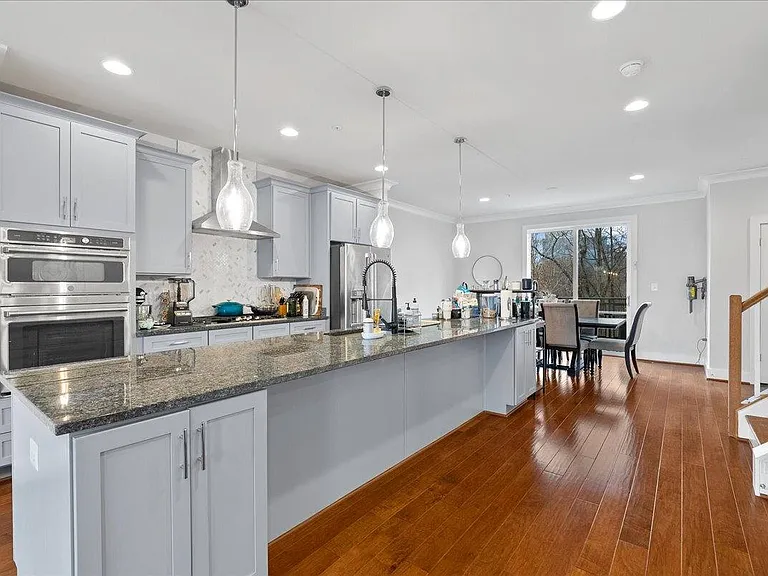 4902 Trail Vista Ln — Photo 10