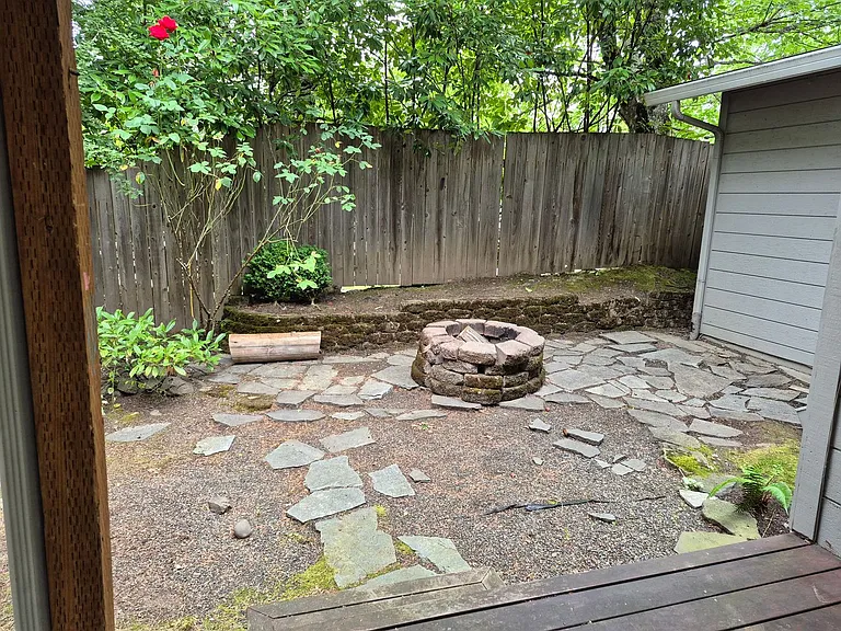 6820 SW Garden Home Rd — Photo 10