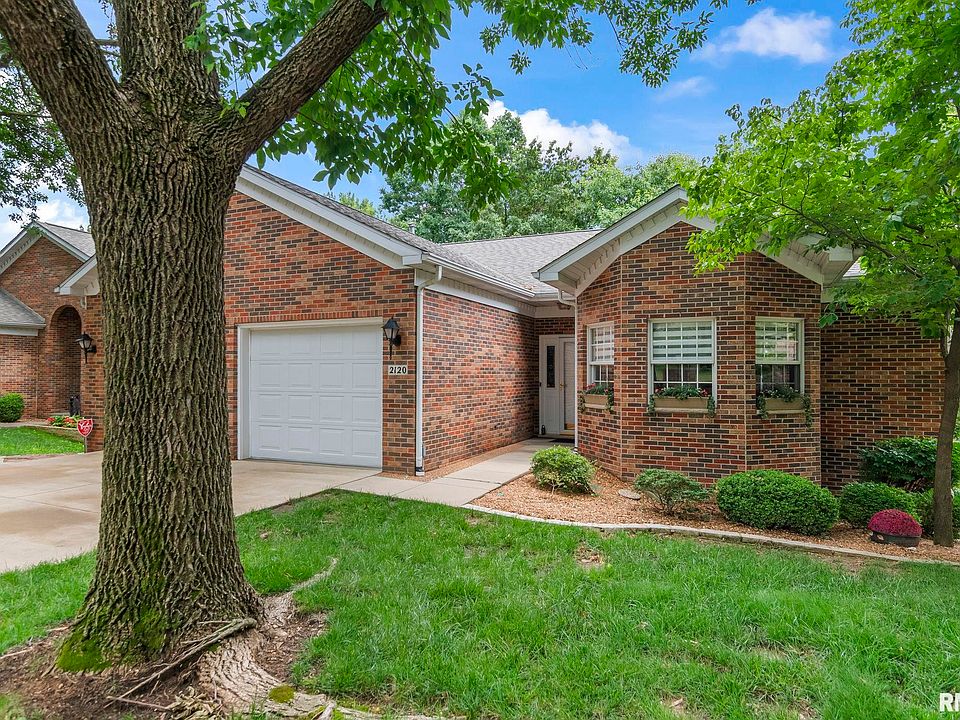 1st image of 2120 Timbercrest Dr