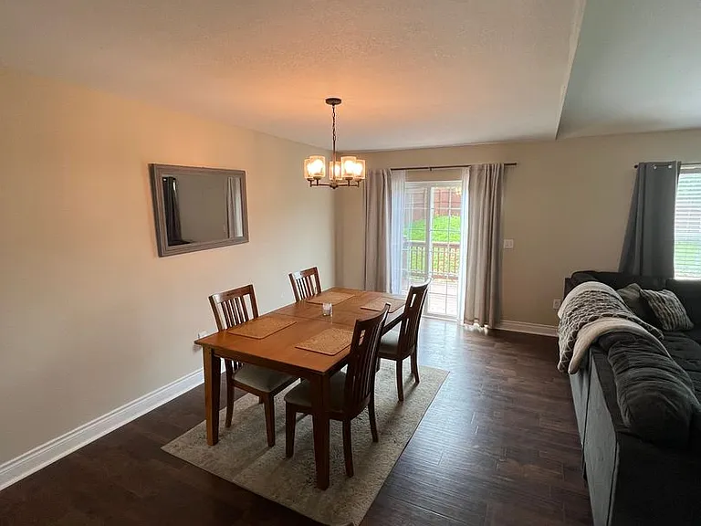 103 Copper Ct — Photo 7