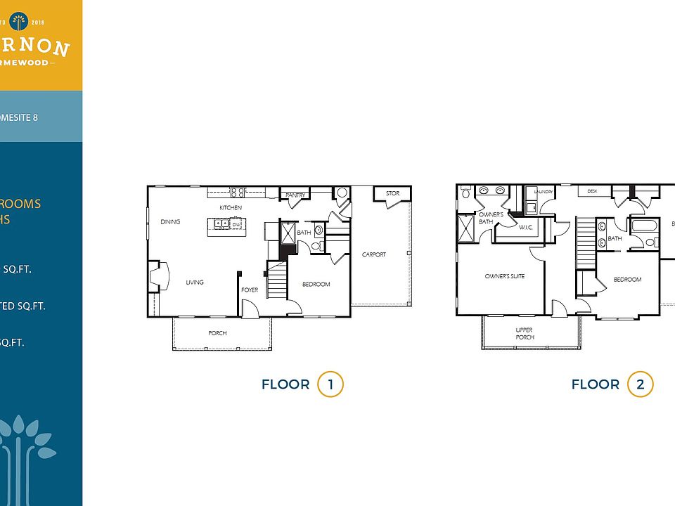 2nd image of 631 Juneberry Ln
