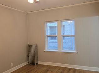 1020 E Pleasant St #114, Milwaukee, WI 53202