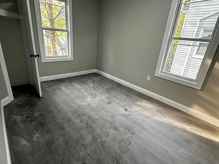 57 Treacy Ave #G3 — Photo 2
