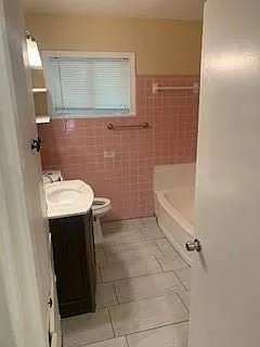 4501 Finley Dr — Photo 6