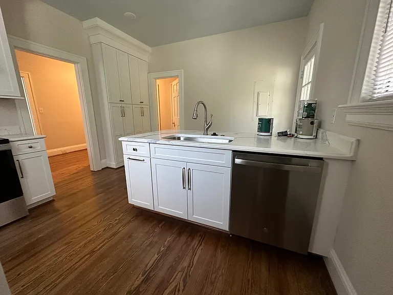 1607 Branch St NW — Photo 6
