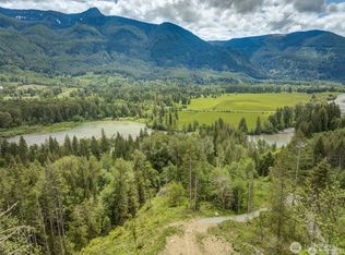 189 Carr Rd, Naches, WA 98937