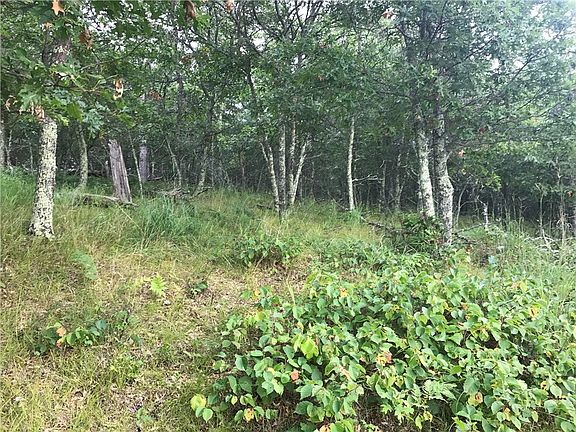 5th image of Lot 6 Crystal Lake Road