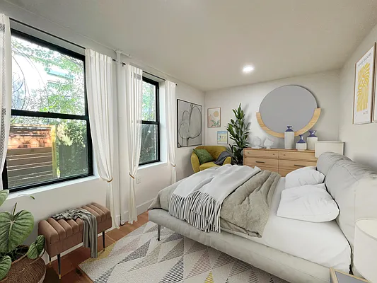 Rented by Pear NYC LLC | media 18