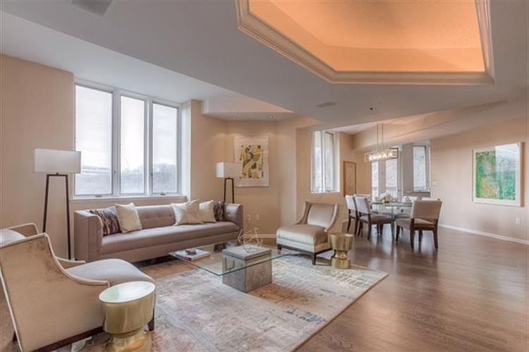 1st image of 10 Smith Manor Blvd APT 814