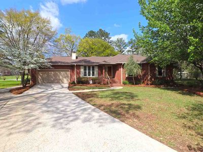 103 Charlie Ct, Warner Robins, GA, 31088