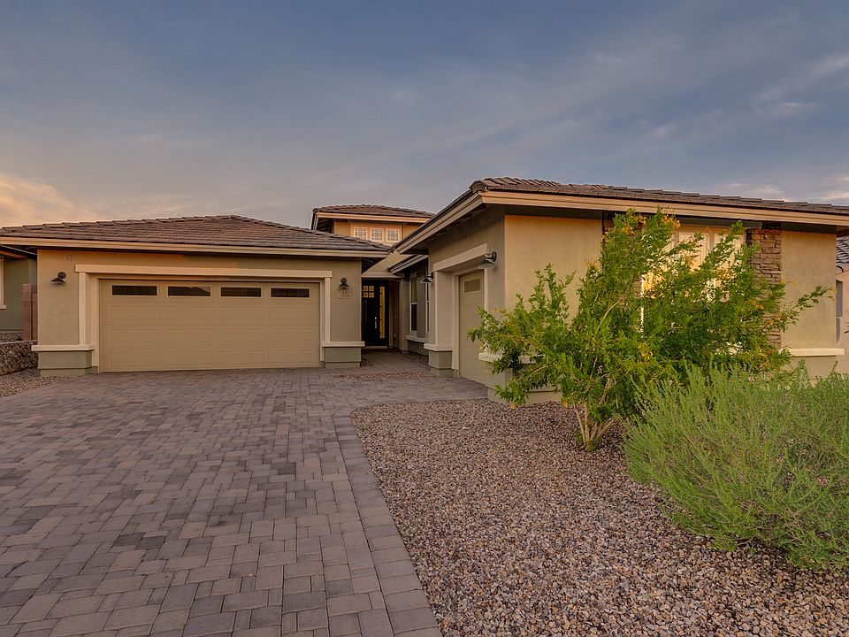 1st image of 7659 W Sage Path