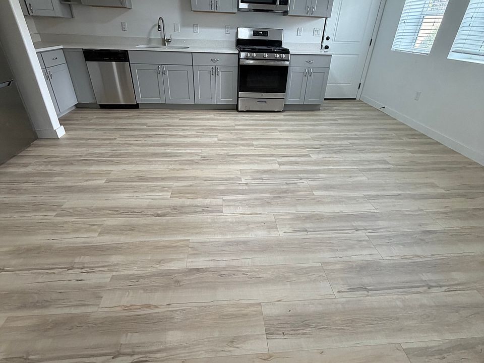 1st image of 343 E 6725 S