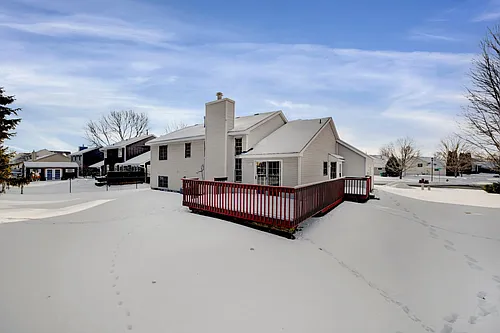 513 Tyne Ln Photo 1