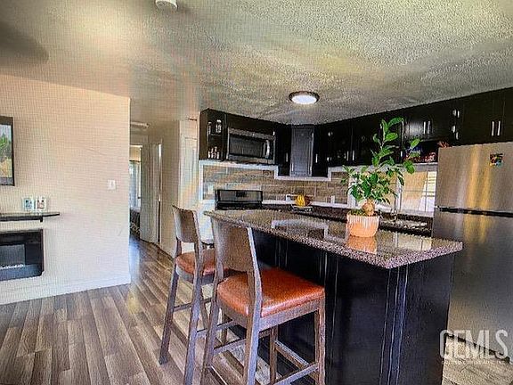 5th image of 348 E Petrol Rd #394