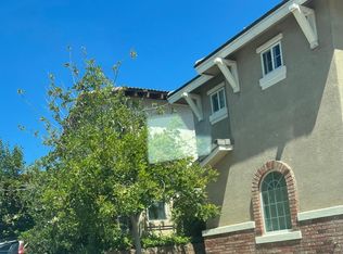 604 Allison Ln, San Marcos, CA 92069