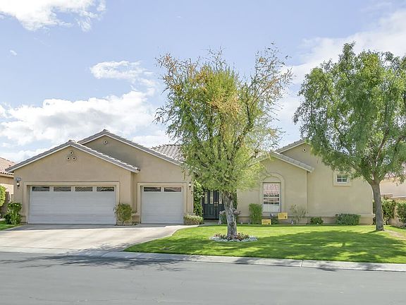 5th image of 45572 Torrey Pines Ct